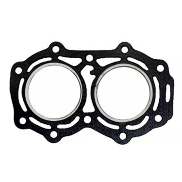 Imagem de Junta Do Motor De Popa Mercury-tohatsu 15 Hp Merkuri