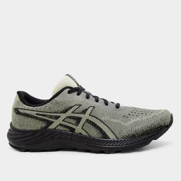 Imagem de Tênis Asics Ugoki Masculino-Masculino