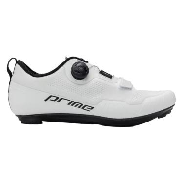 Imagem de Sapatilha Speed Ciclismo Absolute Prime 5-Unissex