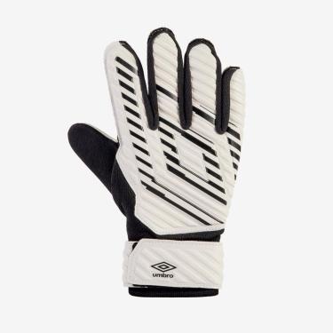 Imagem de Luva De Goleiro Unisex Umbro Squadra-Unissex