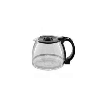 Imagem de JARRA MONT VIDRO CP28 ORIGINAL Philco