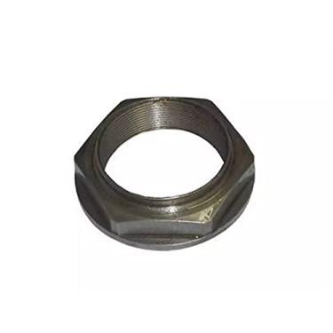 Imagem de PORCA CUBO RODA TRASEIRA DAILY PARA IVECO DAILY TODOS