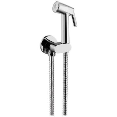 Imagem de Ducha Higiênica1984 C-82 Cromado Lorenzetti