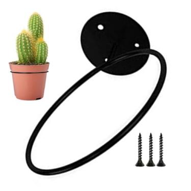 Imagem de Suporte De Parede Para Basquete,Rack de Armazenamento em Metal,Estante para Bolas | Para Sala de Esportes Quarto de Bebés Academia em Casa Exposição Indoor de Futebol e Beisebol