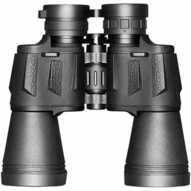 Imagem de Binóculo Espionagem Longo Alcance
