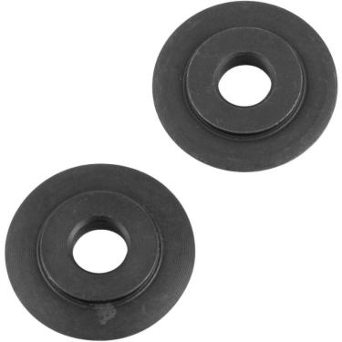 Imagem de Rodel Para Cortador-flangeador Jogo Com 2 Peças Vonder