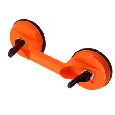 Imagem de s De Vidro,Ferramenta de Remoção com,Puxador De Remoção De Janelas Com - Para Telha Vidro Cerâmica Granito Espelho E Pisos