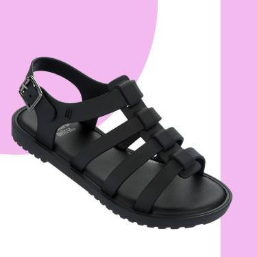 Imagem de Melissa Mel Flox Unissex - Original-Feminino