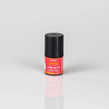 Imagem de Blush em Bastão com Proteção Solar FPS30 / Soft Peach All in One- Pink Cheeks