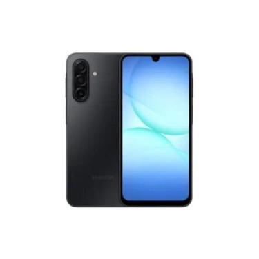 Imagem de Smartphone Galaxy A17 LTE 128GB Samsung