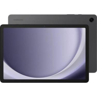 Imagem de Tablet Samsung Tab A9 Sm-x110 Graphite 4gb/64gb Wifi 8.7 Cor Preta