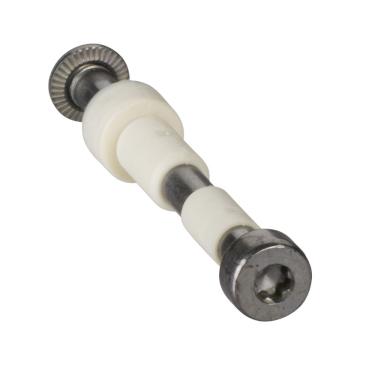 Imagem de Parafuso P/ Disjuntor NSX400-630 12x LV432513 - Schneider Schneider