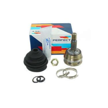 Imagem de Junta homocinetica s/ abs passat parati gol 1.6 1.8 2.0 - PERFECT