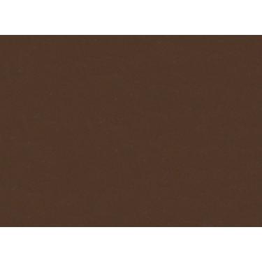 Imagem de Endurecedor de concreto Perma Cast Russet