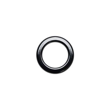 Imagem de Capa Externa para Queimador Quadrichama Brastemp