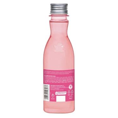 Imagem de Deo Colonia Phytoderm Agua Perfumada Carinho 250ml