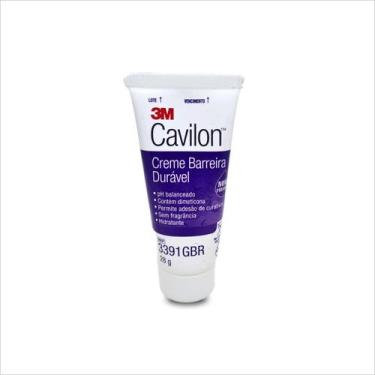 Imagem de Cavilon Creme Barreira Protetor de Pele 28g 3M - 01 und
