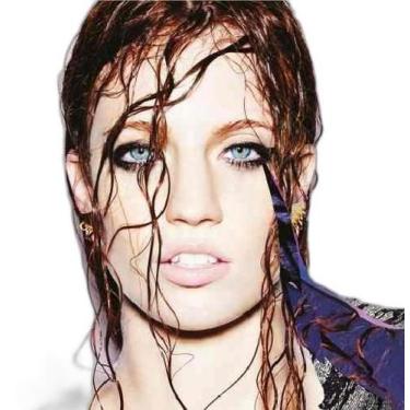 Imagem de Cd Jess Glynne - I Cry When I Laugh - Warner Music