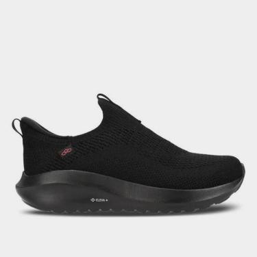 Imagem de Tênis Olympikus Intuit Feminino-Feminino