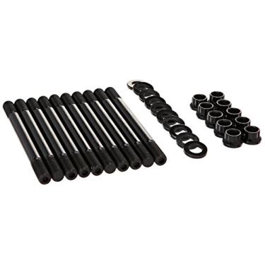 Imagem de Kit principal de parafusos ARP 2085401