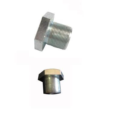 Imagem de Parafuso Canote Mobilete