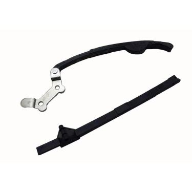 Imagem de Guia E Tensor Corrente Comando Crypton 105