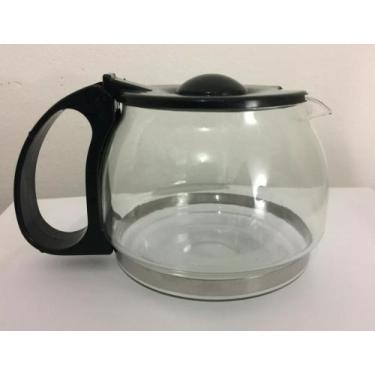 Imagem de Jarra Para Cafeteira Vicini Epv-880