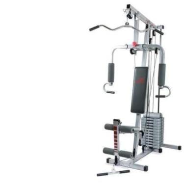 Imagem de Cabo Extensora Estação Musculação Embreex405