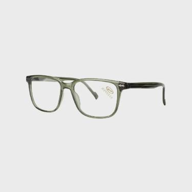 Imagem de Armação para Óculos de Grau Stepper Titanium SI-20137 F220