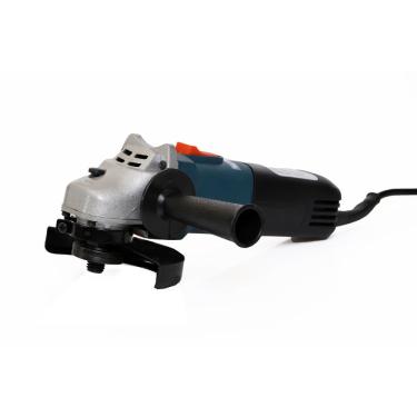 Imagem de Esmerilhadeira angular 115mm Songhe Tools 500W 220V.