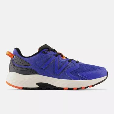 Imagem de Tênis New Balance 410 - Original Homem-Masculino