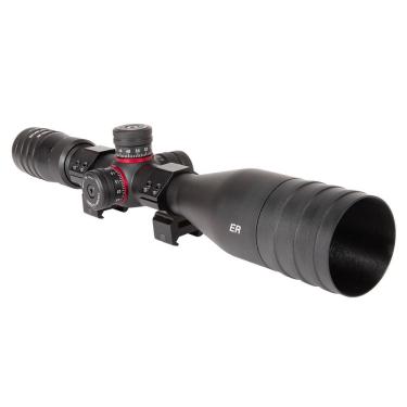 Imagem de Luneta Er 5-20x50 Sfir Gt122 T-eagle