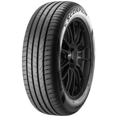 Imagem de Pneu Aro 18 Pirelli Scorpion 215-55 R18 95h Preto 18