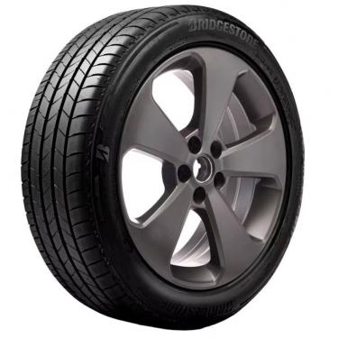 Imagem de Pneu Aro 17 Bridgestone Turanza T005 225-60 99y Preto