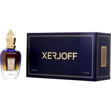 Imagem de Perfume Unisex Xerjoff Join The Club 400 Eau de Parfum Spray 50ml