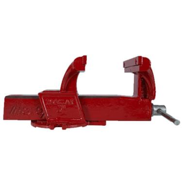 Imagem de Torno De Bancada Fixo Nº3 Motomil