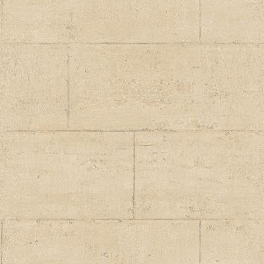 Imagem de Papel De Parede Deauville 2 G56394 - Rolo 10m X 0,53m