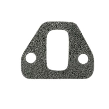 Imagem de Junta Bomba Combustivel Belina Corcel Delrey Escort Cht 10019