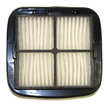 Imagem de Pacote com 2 filtros HEPA Dirt Cup para Bissell HandVac
