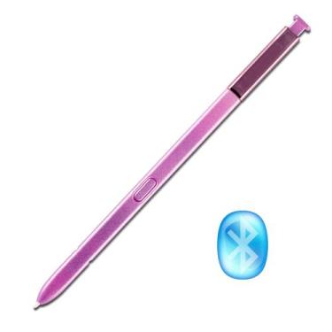 Imagem de Substituição da caneta Stylus CaoXiong para Samsung Galaxy Note 9