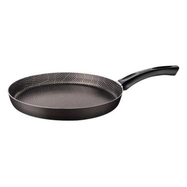 Imagem de Panquequeira Paris 28 Cm Tramontina