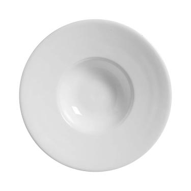 Imagem de Prato para Risoto em Cerâmica Scalla 27cm