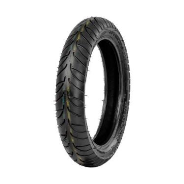 Imagem de Pneu Moto Maggion Aro 14 Sportissimo II 100-80-14 48P TL (D)