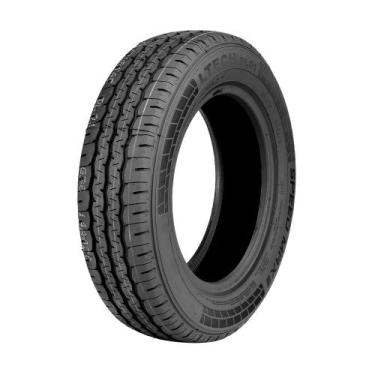 Imagem de Pneu Speedmax Aro 15 DL01 195-70R15C 104-102R