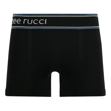 Imagem de Cueca Boxer Sem Costura Zee Rucci ZR0100-001-1616
