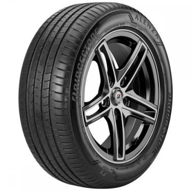 Imagem de Pneu 255/50R20 Brigestone Alenza 001 XL 109H - Bridgestone