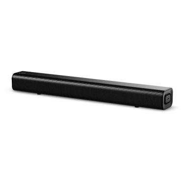 Imagem de Soundbar 120W RMS GET 2.0, Bluetooth, 73249, GET