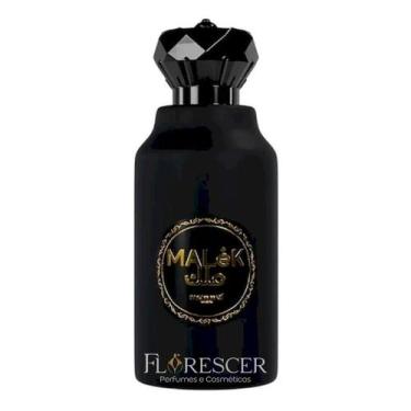 Imagem de Malek Fantasy edp 100ml - Mawwal - Árabe Parfum