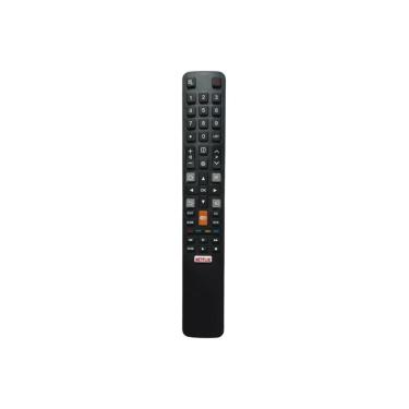 Imagem de Controle Remoto Grupo MXT 1364 para TCL LED K55S4900FS-RC802N Bivolt