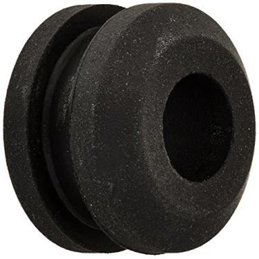 Imagem de Amortecedor Hitachi 6688412, peça de reposição B